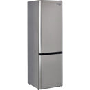 Unique Appliances 21-6-inch, 9 cu.ft. Freestanding Bottom Freezer Refrigerator UGP-278L P S/S IMAGE 3