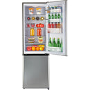 Unique Appliances 21-6-inch, 9 cu.ft. Freestanding Bottom Freezer Refrigerator UGP-278L P S/S IMAGE 8