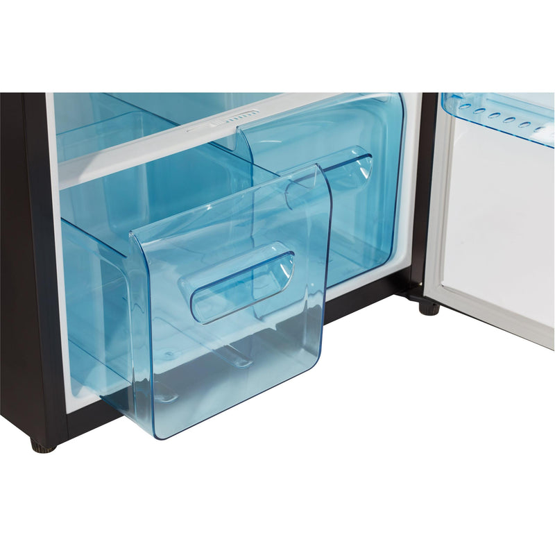 Unique dc fridge hotsell
