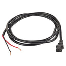 Unique Appliances 23.8-inch, 13 cu.ft. Freestanding Top Freezer Refrigerator (Solar Powered DC) UGP-370L1 B IMAGE 7