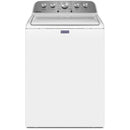 Maytag 5.2 cu Top Load Washer MVW5035MW - Scratch and Dent