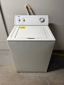 Used Inglis Top Load Washer