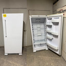 Used Danby 30" 17 cu All Fridge