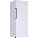 Marathon 27.8-inch, 14.9 cu. ft. All Refrigerator MAR149W IMAGE 1