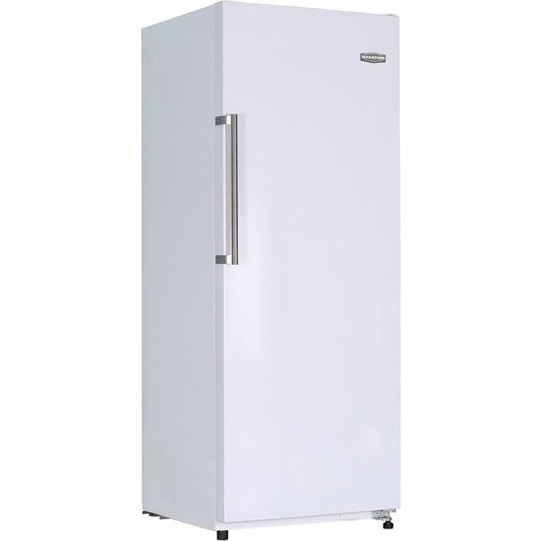 Marathon 15 cu All Fridge MAR149W - Clearance