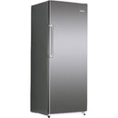 Marathon 15 cu All Fridge MAR149SS - Scratch & Dent