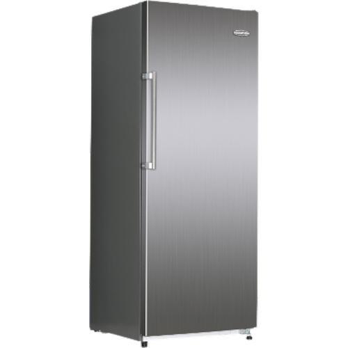Marathon 15 cu ft Stainless Steel All Fridge MAR149SS - Clearance