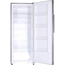 Marathon 15 cu All Fridge MAR149SS - Scratch & Dent