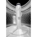 Maytag 5.4 cu Pet Pro Top Load Washer MVW6500MW - Floor Model