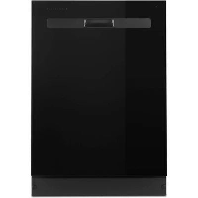 Whirlpool 24" 55 dBA Built-In Dishwasher WDP540HAMB - Scratch and Dent