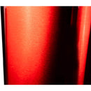 Danby 2 lb Ice Maker DIM2500RDB IMAGE 11