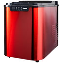 Danby 2 lb Ice Maker DIM2500RDB IMAGE 2