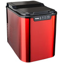Danby 2 lb Ice Maker DIM2500RDB IMAGE 4