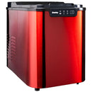Danby 2 lb Ice Maker DIM2500RDB IMAGE 5