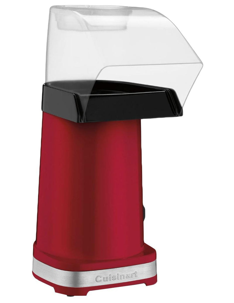 Cuisinart EasyPop Hot Air Popcorn Maker PCPM-150C - Refurbished