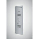 Frigidaire 20 cu ft Garage Ready All Refrigerator FRAE2024AW - Scratch & Dent