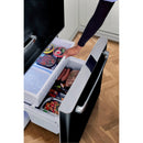 Unique Appliances 29.1-inch, 18 cu. ft. Freestanding Bottom Freezer Refrigerator with Ice Maker UGP-510L B AC IMAGE 10