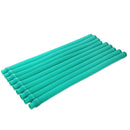 XtremepowerUS 30ft Automatic Suction Vacuum Pool Cleaner 75037 - Refurbished