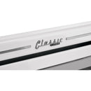 Unique Appliances 30-inch Freestanding Electric Range with Convection Technology UGP-30CR EC W IMAGE 6