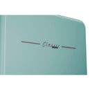 Unique Appliances 29.1-inch, 18 cu. ft. Freestanding Bottom Freezer Refrigerator with Ice Maker UGP-510L T AC IMAGE 7