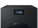 Samsung 6.1 cu ft All-In-One Vented Washer Dryer WD90F53AVBAC – Scratch & Dent