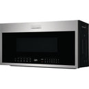 Frigidaire Gallery 1.9 cu. ft. Over-the-Range microwave Oven GMOS1964AF IMAGE 5