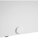 Danby 5 cu.ft. Chest Freezer DCF050A5WDB IMAGE 16