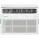 Frigidaire Air Conditioners and Heat Pumps Window Horizontal FHWC054WB1 IMAGE 5