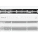 Frigidaire Air Conditioners and Heat Pumps Window Horizontal FHWC054WB1 IMAGE 6