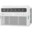 Frigidaire Air Conditioners and Heat Pumps Window Horizontal FHWC084WB1 IMAGE 1