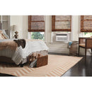 Frigidaire Air Conditioners and Heat Pumps Window Horizontal FHWC084WB1 IMAGE 8