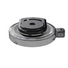 Ninja™ CREAMi™ Outer Bowl Lid