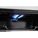 Unique Appliances 30-inch Freestanding Gas Range UGP-30CR OF2 W IMAGE 6