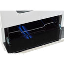 Unique Appliances 30-inch Freestanding Gas Range UGP-30CR OF2 W IMAGE 7