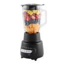 Mainstays 5 Speed Glass Jar Blender MS940340791404 - Refurbished