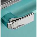 Unique Appliances 24-inch Classic Retro Built-In Dishwasher UGP-24CR DW W IMAGE 6