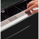 Unique Appliances 24-inch Classic Retro Built-In Dishwasher UGP-24CR DW B IMAGE 5