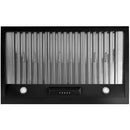 Unique Appliances 36-inch Classic Retro Range Hood UGP-36CR RH B IMAGE 2