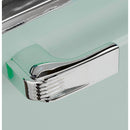 Unique Appliances 24-inch Classic Retro Built-In Dishwasher UGP-24CR DW LG IMAGE 6