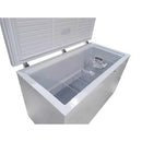 Marathon 14 cu. ft. Chest Freezer MCF140W - Scratch & Dent