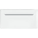 Frigidaire 27" Laundry Pedestal with Storage Drawer CFPWD15W IMAGE 1