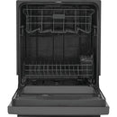 Frigidaire 24" 54 dBA Built-In Dishwasher FDPC4314AS - Scratch & Dent
