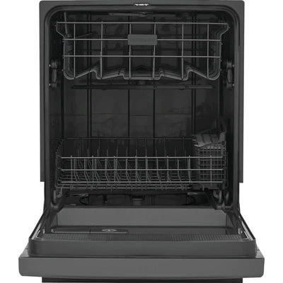 Frigidaire 24" 54 dBA Built-In Dishwasher FDPC4314AS - Scratch & Dent