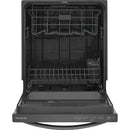Frigidaire 24" 52 dBA Built-In Dishwasher FDPH4316AD - Scratch & Dent