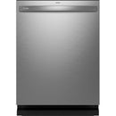  GE Profile Built-In Dishwasher with Microban® Antimicrobial Technology PDT715SYVFS IMAGE 1