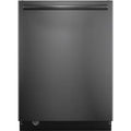  Frigidaire Gallery Built-in Dishwasher with CleanBoost™ GDSH4715AD IMAGE 1
