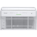  Frigidaire Gallery 12,000 BTU Window Air Conditioner with Wi-Fi GHWQ125WD1 IMAGE 1