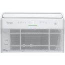  Frigidaire Gallery 8,000 BTU Window Air Conditioner with Wi-Fi GHWQ085WD1 IMAGE 1