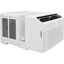  Frigidaire Gallery 8,000 BTU Window Air Conditioner with Wi-Fi GHWQ085WD1 IMAGE 4