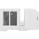  Frigidaire Gallery 8,000 BTU Window Air Conditioner with Wi-Fi GHWQ085WD1 IMAGE 5